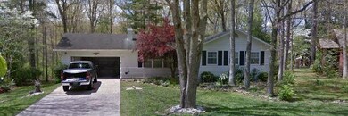 unlisted-address, Crossville, TN 38558 - photo 4