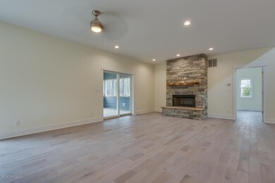 13794 Tamara Ln, Harbert, MI 49115 - photo 6