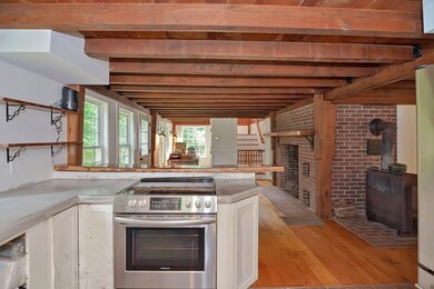 2477 Maple Swamp Rd, North Dighton, MA 02764 - photo 5