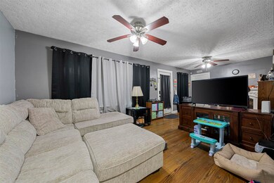 1424 Longview Dr, Bowling Green, KY 42101 - photo 7