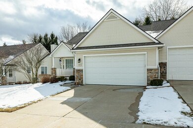 3471 Huron View Ct (3 of 42) (Custom)
