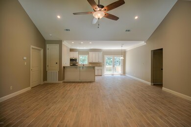 14 2008 S 6th Street-163