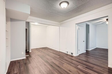 843 Jenks Ave, Saint Paul, MN 55106 - photo 4