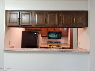 2201 Romig Place unit 303, Anchorage, AK 99503 - photo 4