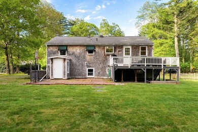 16 Forest St, Carver, MA 02330 - photo 4