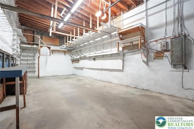 312 S 2nd St, Emmaus, PA 18049 - photo 7