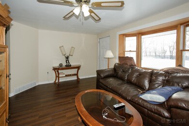 38192 88th ave-103