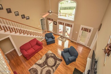 4715 Sunny Hill Dr, Crestwood, KY 40014 - photo 6