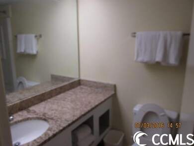 100 13th Ave N unit 20605, Myrtle Beach, SC 29577 - photo 4