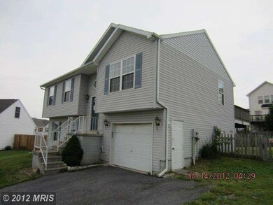14 Porsche Cir, Martinsburg, WV 25404 - photo 2