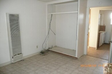 Additional Photo