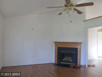 8180 Tate Rd, Ruther Glen, VA 22546 - photo 7