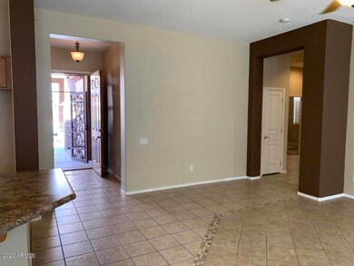 EntryView_inside