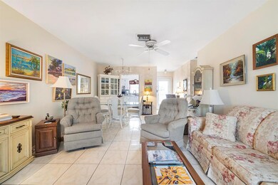 2591 Emory Dr W unit J, West Palm Beach, FL 33415 - photo 5