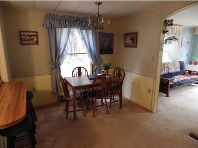 54 Willow Ave, Center Tuftonboro, NH 03816 - photo 4