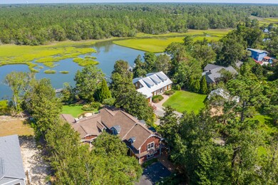005_dji_0944