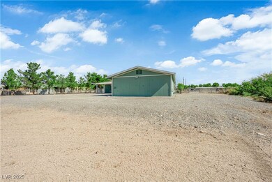5550 Vicki Ann Rd, Pahrump, NV 89048 - photo 5