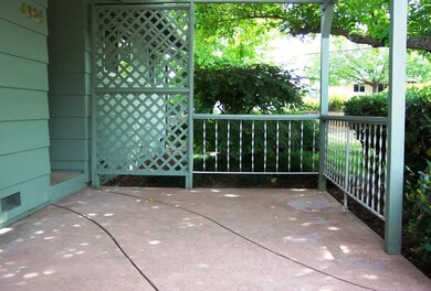 Front Porch 2
