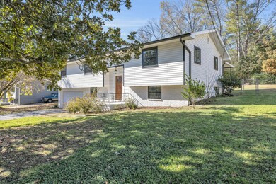 4-web-or-mls-122-hamel-dr