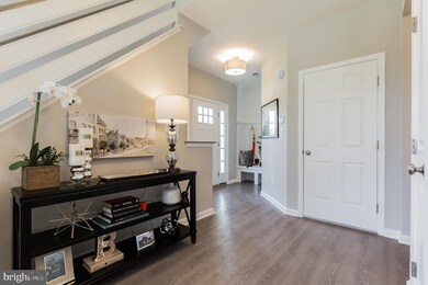 276 Kestrel Ct, Kennett Square, PA 19348 - photo 3