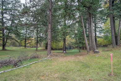 1327 1st Ave E, Columbia Falls, MT 59912 - photo 2