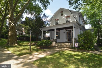 1608 Olive St, Reading, PA 19604 - photo 2