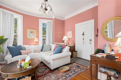 14 Parade St, Providence, RI 02909 - photo 3