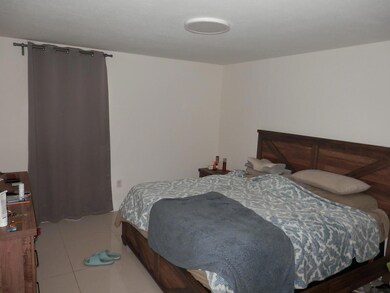 9459 SW 76th St unit R1, Miami, FL 33173 - photo 7