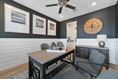 2925 Dixondale Dr, Fort Worth, TX 76108 - photo 2