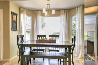 1152 N Marsh Hawk Place, Eagle, ID 83616 - photo 3