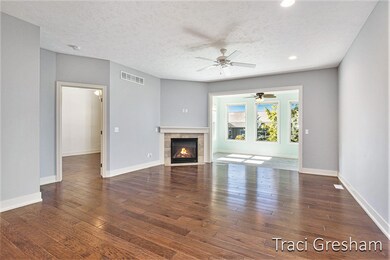 1962 Morning Dew Dr SW, Byron Center, MI 49315 - photo 6