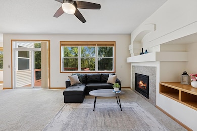 6750 Troy Ln N, Osseo, MN 55311 - photo 7