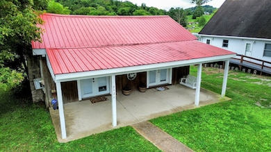 2921 Clear Creek Rd, Pulaski, TN 38478 - photo 7