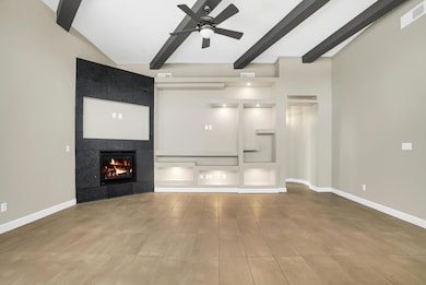 265 Hunstanton St, El Paso, TX 79928 - photo 3