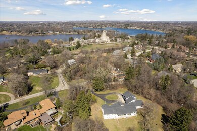 66-1410-Highmoor-Way-Bloomfield-Hills-MI