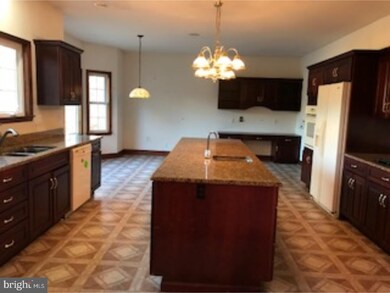 112 Cooper Folly Rd, Atco, NJ 08004 - photo 7