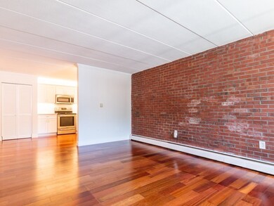 28 Lee St unit 6, Cambridge, MA 02139 - photo 6