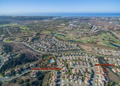 2364 Larimar Ave, Carlsbad, CA 92009 - photo 2