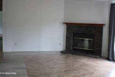 915 Porter Kite Rd, Mohawk, TN 37810 - photo 3