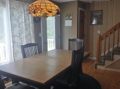 25 Tobey Rd unit 57, Dracut, MA 01826 - photo 5