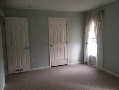 13 Carol Cir, Westfield, MA 01085 - photo 7