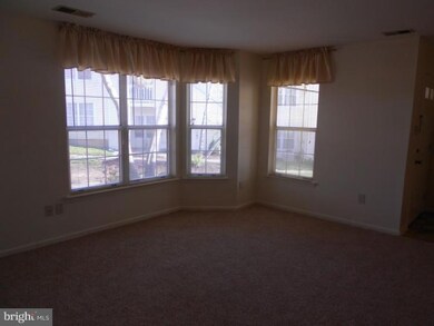 2501 Bennett Place unit 1, Southampton, PA 18966 - photo 4