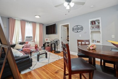 175 Florence St, Roslindale, MA 02131 - photo 4