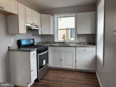 1405 2nd Ave, Seabrook, NJ 08302 - photo 2