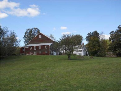 339 Durgintown Rd, Hiram, ME 04041 - photo 3