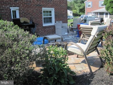 112 Canterbury Dr, Wallingford, PA 19086 - photo 4