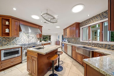 1038 Oban Dr, Los Angeles, CA 90065 - photo 7