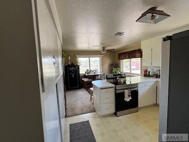 440 U S 93, Salmon, ID 83467 - photo 6