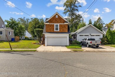 801 Atlantic Ave, Point Pleasant Beach, NJ 08742 - photo 6