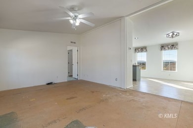 4276 E Juniper Cliffs Dr, Kanab, UT 84741 - photo 7